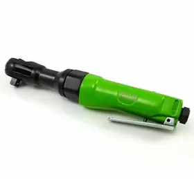 43237-2 DP DYNAMIC POWER Air Ratchet Reversible Torque