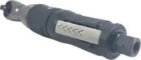 313096862804 DYNAMIC POWER Ratchet Wrench #2