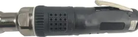 313096862804 DYNAMIC POWER Ratchet Wrench #3