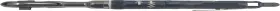 313096862804 DYNAMIC POWER Ratchet Wrench