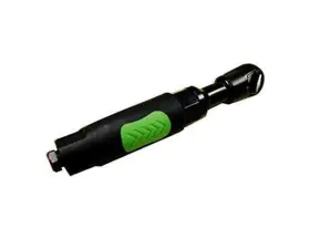 3320 DYNAMIC POWER Pro Air Ratchet Wrench Choice 3320 DYNAMIC POWER Pro Air Ratchet Wrench Choice