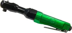 D320023 DYNAMIC POWER Drive Air Ratchet Reversible