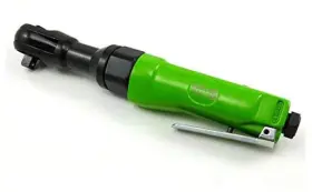 D320024 DYNAMIC POWER Air Ratchet Reversible Torque