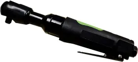 DP-3320 DYNAMIC POWER Pro Air Ratchet Torque Wrench DP-3320 DYNAMIC POWER Pro Air Ratchet Torque Wrench