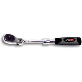EZMR14FL E-Z RED Drive Flexhead Locking Ratchet