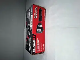 EQ125XT EARTHQUAKE XT POWER TOOLS ACCESSORIES Ratchet #3