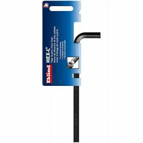 14606 EKLIND TOOL CO Pack Hex Key