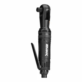 EATRT05S1P EMAX Air Ratchet Drive Right Angle Pneumatic Torq #2
