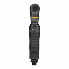 EATRT05S1P EMAX Air Ratchet Drive Right Angle Pneumatic Torq #3