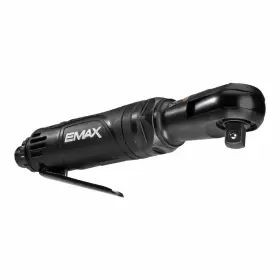 EATRT05S1P EMAX Air Ratchet Drive Right Angle Pneumatic Torq