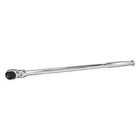 MR3818FL EZRED Locking Flex Head Grip