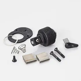 RK12 EZRED Head Kit