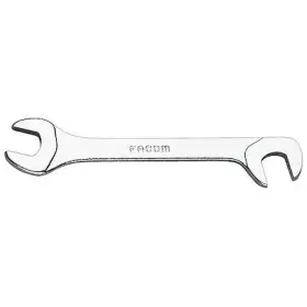 FM-34.15 FACOM Angle End Wrench