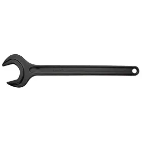FM-45.65 FACOM End Wrench FM-45.65 FACOM End Wrench