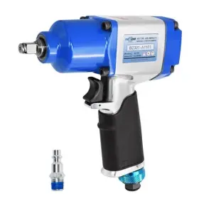B2301 FIRSTINFO TOOLS CO Drive #3
