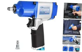B2301 FIRSTINFO TOOLS CO Drive