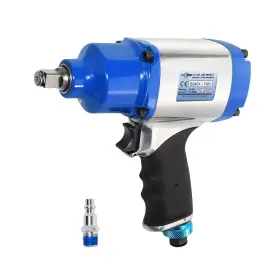 B2601 FIRSTINFO TOOLS FIT YOUR NEEDS Air Pneumatic