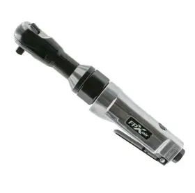 FXP-500 FLORIDA PNEUMATIC Fpxair Drive Air Ratchet Wrench
