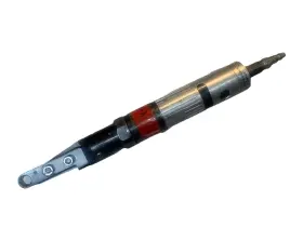 54866AB3 GARDNER-DENVER Nut Runner Rpm 54866AB3 GARDNER-DENVER Nut Runner Rpm