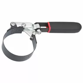 3324D GEARWRENCH Oil Fltr Wrnc Strpwd Strplg