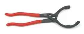 3368 GEARWRENCH Oil Filter Pliers #2