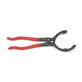3368 GEARWRENCH Oil Filter Pliers