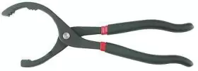 3368F GEARWRENCH Oil Filter Pliers #2 3368F GEARWRENCH Oil Filter Pliers #2