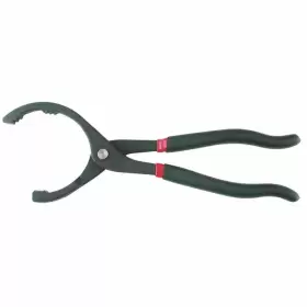 3368F GEARWRENCH Oil Filter Pliers 3368F GEARWRENCH Oil Filter Pliers
