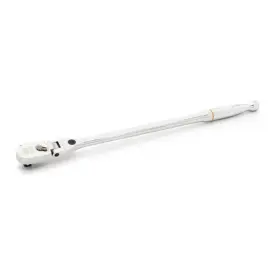445041278217 GEARWRENCH Drive Locking Flex Head Ratchet #2