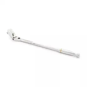 445041278217 GEARWRENCH Drive Locking Flex Head Ratchet #3