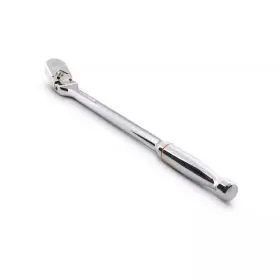 705354005724 GEARWRENCH Drive Polish Flex Head Teardrop