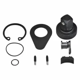 81099T GEARWRENCH Drive Repair Ratchets Kit