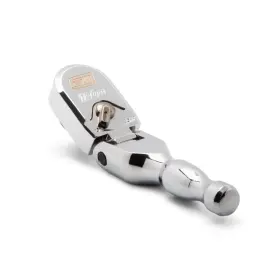 81212XP GEARWRENCH Drive Polish Stubby Flex Head Teardrop #2 81212XP GEARWRENCH Drive Polish Stubby Flex Head Teardrop #2