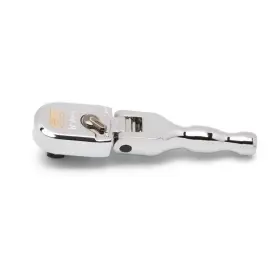 81212XP GEARWRENCH Drive Polish Stubby Flex Head Teardrop #3 81212XP GEARWRENCH Drive Polish Stubby Flex Head Teardrop #3