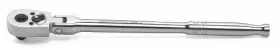 81219 GEARWRENCH Drive Release Flex Head Teardrop Ratchet