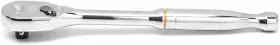 81220T GEARWRENCH Drive Polish Teardrop Ratchet #2