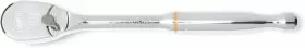 81220T GEARWRENCH Drive Polish Teardrop Ratchet #3