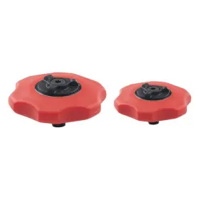 81222 GEARWRENCH Drive Fingertip Combination Wrench Set