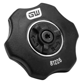 81226 GEARWRENCH Drive Fingertip Wrench
