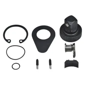 81227T GEARWRENCH Drive Repair Ratchets Kit