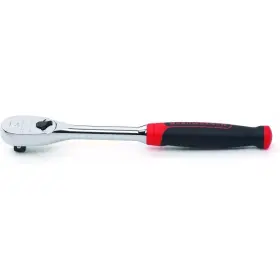81303F GEARWRENCH Drive Teardrop Ratchet 81303F GEARWRENCH Drive Teardrop Ratchet
