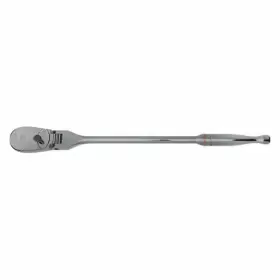 81306T GEARWRENCH Drive Ratchet