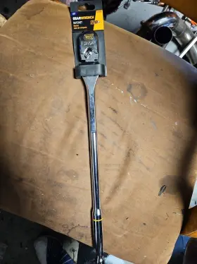 81306XP GEARWRENCH Ratchet Wrenches 81306XP GEARWRENCH Ratchet Wrenches