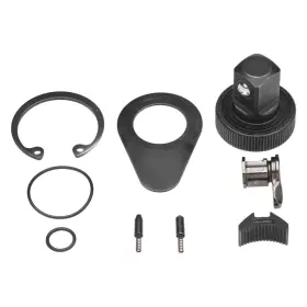 81339F GEARWRENCH Drive Repair Ratchets Kit