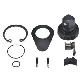 81339T GEARWRENCH Drive Repair Ratchets Kit 81339T GEARWRENCH Drive Repair Ratchets Kit