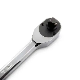 81364XP GEARWRENCH Drive Polish Handle Teardrop #2