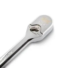 81364XP GEARWRENCH Drive Polish Handle Teardrop #3