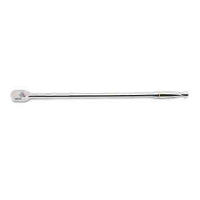 81364XP GEARWRENCH Drive Polish Handle Teardrop