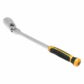 81370T GEARWRENCH Drive Flexible Head Ratchet