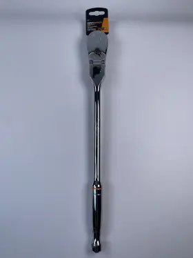 81374 GEARWRENCH Drive Locking Flex Head Ratchet